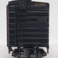 Atlas 0509-2 O Union Pacific 40' Sliding Door Box Car #105067 EX/Box