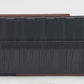 Atlas 0509-2 O Union Pacific 40' Sliding Door Box Car #105067 EX/Box