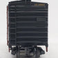 Atlas 0509-2 O Union Pacific 40' Sliding Door Box Car #105067 EX/Box