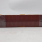 Lionel 6-17727 O Mopac/Wabash Steel-Sided Reefer #30790 EX/Box