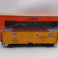 Lionel 6-17727 O Mopac/Wabash Steel-Sided Reefer #30790 EX/Box