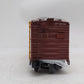 Lionel 6-17727 O Mopac/Wabash Steel-Sided Reefer #30790 EX/Box