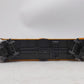 Lionel 6-17727 O Mopac/Wabash Steel-Sided Reefer #30790 EX/Box