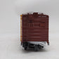 Lionel 6-17727 O Mopac/Wabash Steel-Sided Reefer #30790 EX/Box
