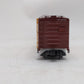 Lionel 6-17727 O Mopac/Wabash Steel-Sided Reefer #30790 EX/Box