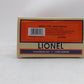 Lionel 6-17727 O Mopac/Wabash Steel-Sided Reefer #30790 EX/Box