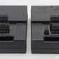 Lionel 6-22980 TMCC SC-2 Switch & Accessory Controllers [2] EX