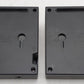 Lionel 6-22980 TMCC SC-2 Switch & Accessory Controllers [2] EX