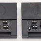 Lionel 6-22980 TMCC SC-2 Switch & Accessory Controllers [2] EX