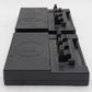 Lionel 6-22980 TMCC SC-2 Switch & Accessory Controllers [2] EX