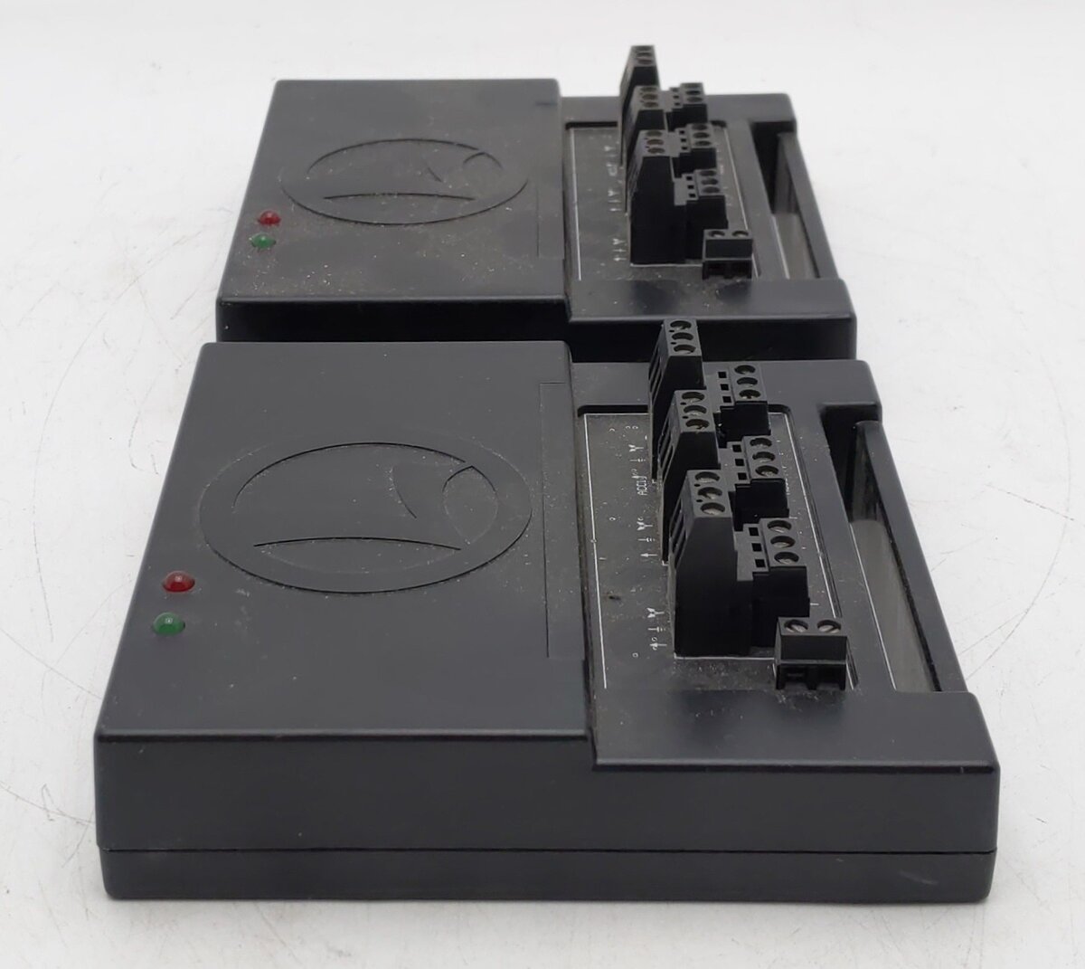 Lionel 6-22980 TMCC SC-2 Switch & Accessory Controllers [2] EX