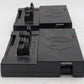 Lionel 6-22980 TMCC SC-2 Switch & Accessory Controllers [2] EX