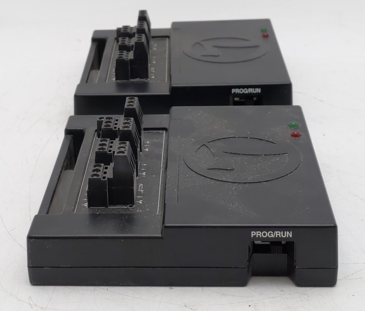 Lionel 6-22980 TMCC SC-2 Switch & Accessory Controllers [2] EX