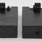 Lionel 6-22980 TMCC SC-2 Switch & Accessory Controllers [2] EX
