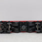 Lionel 6-26779 O Gauge Burlington Operating Hopper #189312 EX/Box