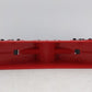 Lionel 6-26779 O Gauge Burlington Operating Hopper #189312 EX/Box