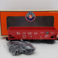 Lionel 6-26779 O Gauge Burlington Operating Hopper #189312 EX/Box