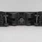 K-Line 6-21356 Erie Operating Hopper with Coal Load EX/Box