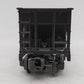 K-Line 6-21356 Erie Operating Hopper with Coal Load EX/Box