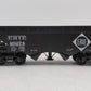 K-Line 6-21356 Erie Operating Hopper with Coal Load EX/Box