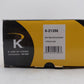 K-Line 6-21356 Erie Operating Hopper with Coal Load EX/Box