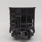 K-Line 6-21356 Erie Operating Hopper with Coal Load EX/Box