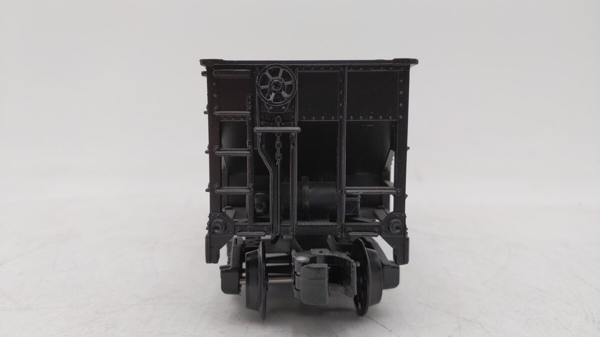 K-Line 6-21356 Erie Operating Hopper with Coal Load EX/Box