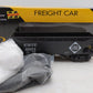 K-Line 6-21356 Erie Operating Hopper with Coal Load EX/Box