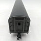 Lionel 6-9594 O Gauge New York Central Aluminum Baggage Car #9594 EX