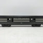 Lionel 6-9594 O Gauge New York Central Aluminum Baggage Car #9594 EX