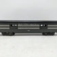 Lionel 6-9594 O Gauge New York Central Aluminum Baggage Car #9594 EX