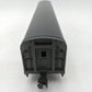 Lionel 6-9594 O Gauge New York Central Aluminum Baggage Car #9594 EX