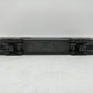 Lionel 6-9594 O Gauge New York Central Aluminum Baggage Car #9594 EX
