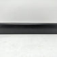Lionel 6-9594 O Gauge New York Central Aluminum Baggage Car #9594 EX