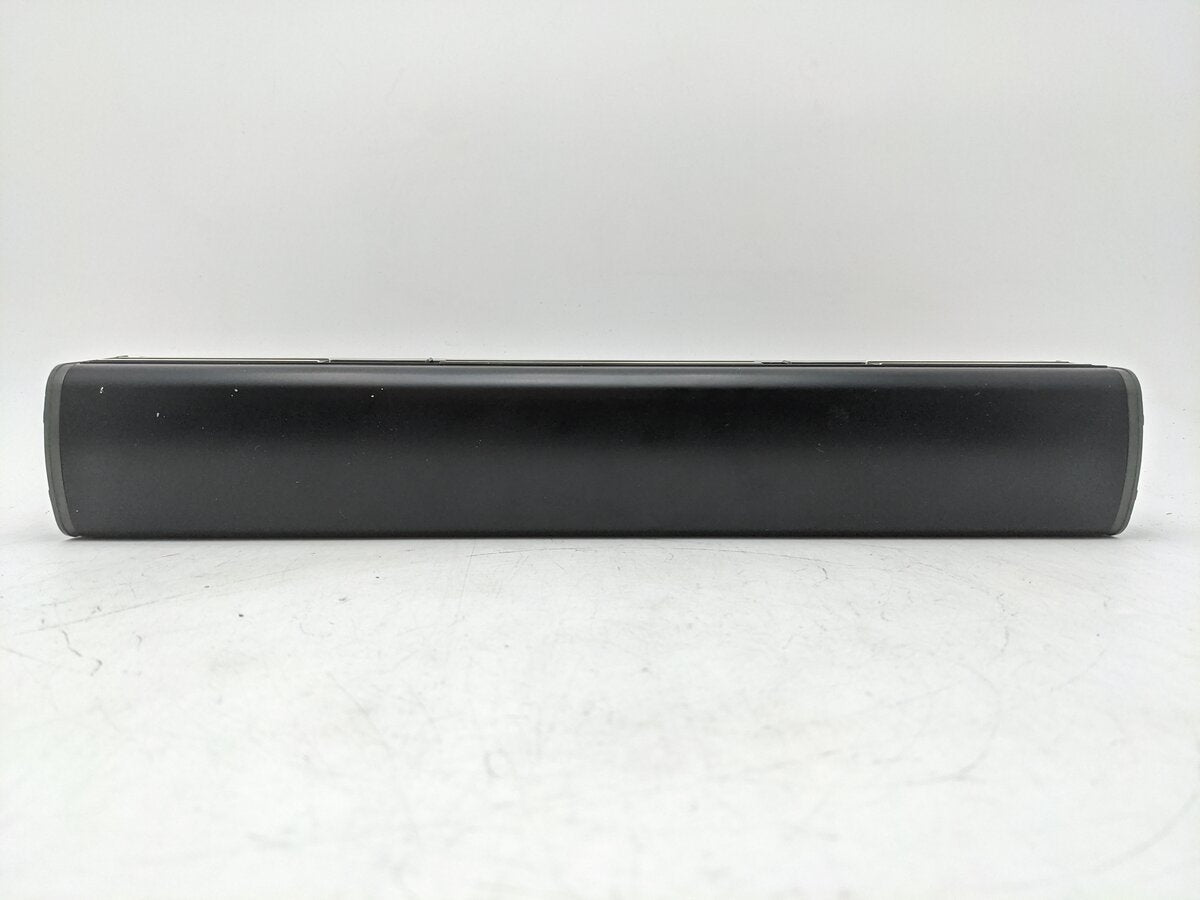 Lionel 6-9594 O Gauge New York Central Aluminum Baggage Car #9594 EX
