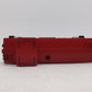 Lionel 6-17610 O Gauge Wabash Steelside Smoking Caboose #17610 EX/Box