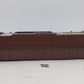 Lionel 6-27200 Wabash PS-1 Box Car #7609 EX/Box