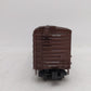 Lionel 6-27200 Wabash PS-1 Box Car #7609 EX/Box