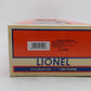 Lionel 6-27200 Wabash PS-1 Box Car #7609 EX/Box