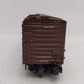 Lionel 6-27200 Wabash PS-1 Box Car #7609 EX/Box