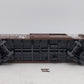 Lionel 6-27200 Wabash PS-1 Box Car #7609 EX/Box
