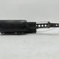 Lionel 2460 Vintage O Lionel Lines Bucyrus Erie Crane Car w/6 Wheel Trucks VG