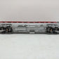 MTH 30-6709 O Rock Island "Valle Verde" 60' Streamlined Coach Passenger Car EX/Box