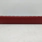 MTH 30-6709 O Rock Island "Valle Verde" 60' Streamlined Coach Passenger Car EX/Box