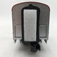 MTH 30-6709 O Rock Island "Valle Mar" 60' Streamlined Coach Passenger Car EX/Box
