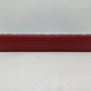 MTH 30-6709 O Rock Island "Valle Mar" 60' Streamlined Coach Passenger Car EX/Box