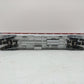 MTH 30-6709 O Rock Island "Valle Mar" 60' Streamlined Coach Passenger Car EX/Box
