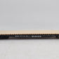 Lionel 6-27594 Wabash PS-4 Flatcar #310 EX/Box