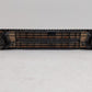 Lionel 6-27594 Wabash PS-4 Flatcar #310 EX/Box