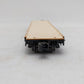 Lionel 6-27594 Wabash PS-4 Flatcar #310 EX/Box